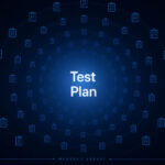 Test Plan (تست پلن) چیست؟ آموزش جامع نوشتن تست پلن نرم افزار + نمونه واقعی و Template