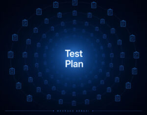 Test Plan (تست پلن) چیست؟ آموزش جامع نوشتن تست پلن نرم افزار + نمونه واقعی و Template