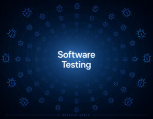 تست نرم افزار چیست؟ راهنمای کامل Software Testing از صفر تا ورود به بازار کار