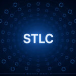 STLC چیست؟ راهنمای کامل Software Testing Life Cycle از مبتدی تا حرفه‌ای