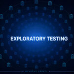 تست اکتشافی (Exploratory Testing) چیست؟ آموزش کامل + مثال واقعی
