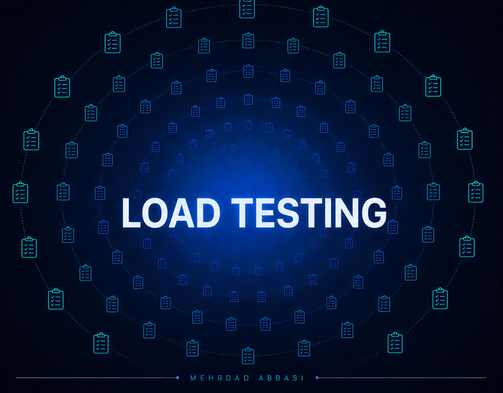 load testing