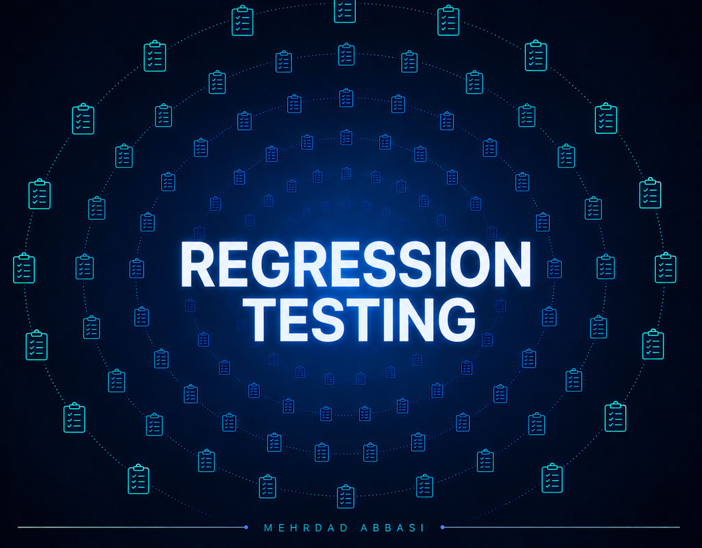 Regression Testing