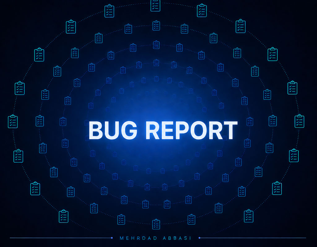 bug-report