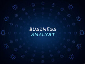 Business Analyst چیست؟ راهنمای جامع تحلیلگر کسب‌وکار