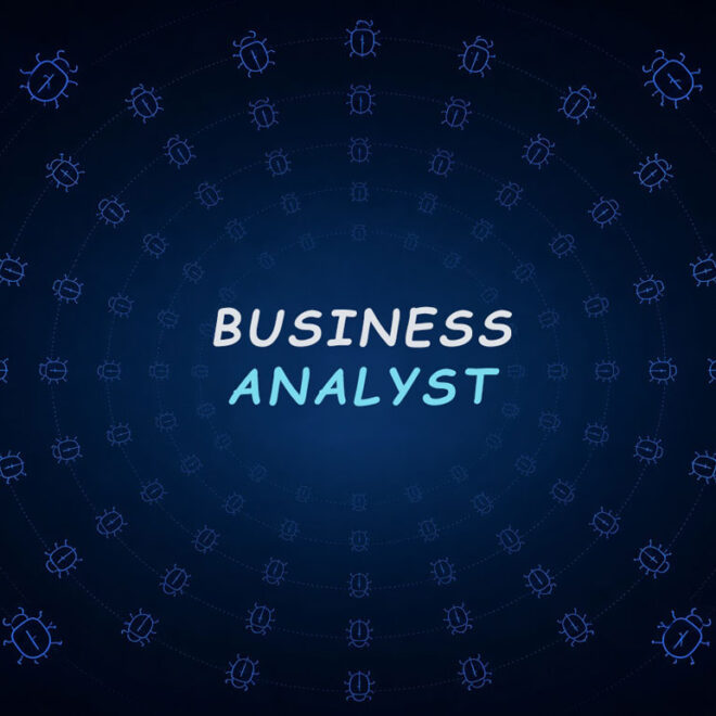 Business Analyst چیست؟ راهنمای جامع تحلیلگر کسب‌وکار