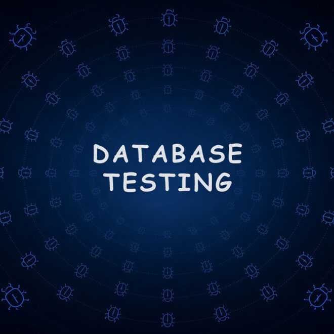 تست دیتابیس (Database Testing) چیست؟ راهنمای تستر برای بررسی داده‌ها و SQL
