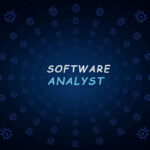 تحلیلگر نرم‌افزار کیست؟ وظایف، مهارت‌ها و مسیر شغلی Software Analyst