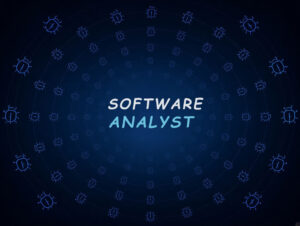 تحلیلگر نرم‌افزار کیست؟ وظایف، مهارت‌ها و مسیر شغلی Software Analyst