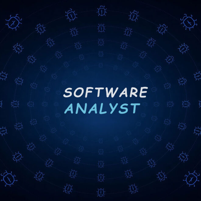 تحلیلگر نرم‌افزار کیست؟ وظایف، مهارت‌ها و مسیر شغلی Software Analyst