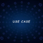 یوزکیس چیست؟ آموزش Use Case در توسعه نرم‌افزار
