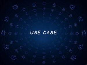یوزکیس چیست؟ آموزش Use Case در توسعه نرم‌افزار