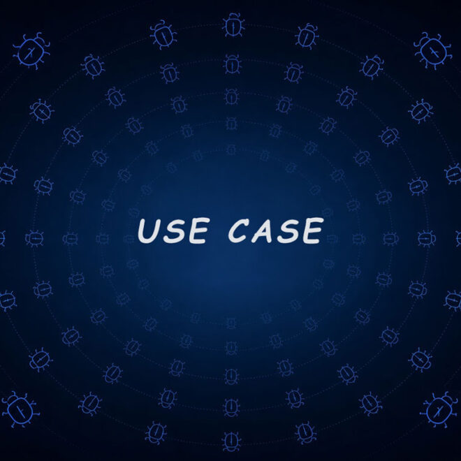 یوزکیس چیست؟ آموزش Use Case در توسعه نرم‌افزار