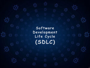 چرخه توسعه نرم افزار (SDLC) چیست؟ بررسی مراحل و مدل‌های SDLC