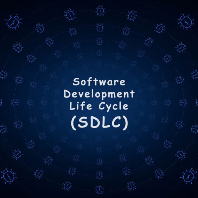 چرخه توسعه نرم افزار (SDLC) چیست؟ بررسی مراحل و مدل‌های SDLC