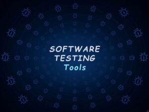 ابزارهای تست نرم افزار؛ معرفی ابزارهای کاربردی برای Testing و QA