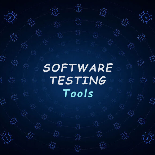 ابزارهای تست نرم افزار؛ معرفی ابزارهای کاربردی برای Testing و QA