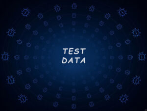 Test Data چیست؟ راهنمای داده‌های تست در تست نرم‌افزار