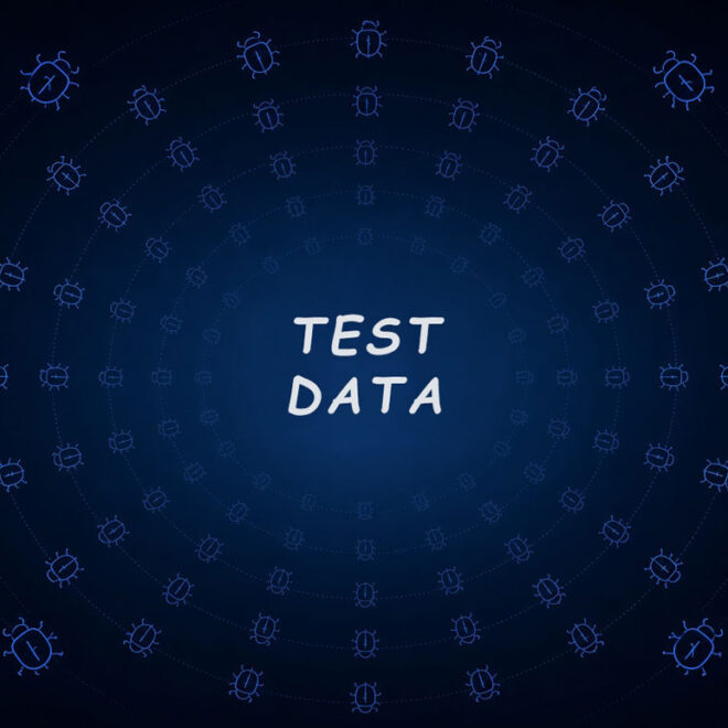 Test Data چیست؟ راهنمای داده‌های تست در تست نرم‌افزار