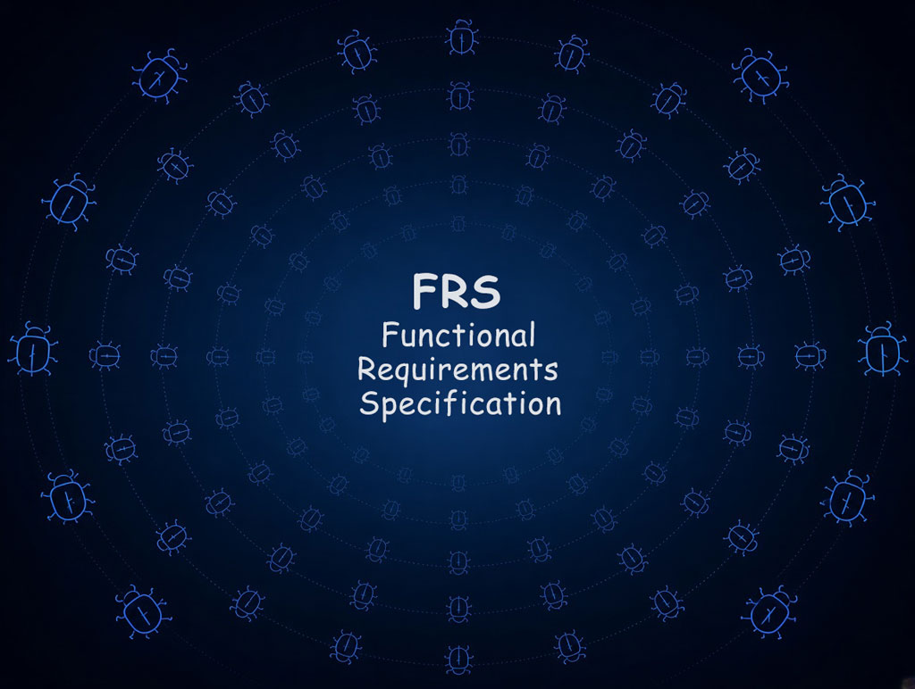 frs